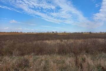 Фото №3: Коммерческая земля 35 сот. - Республика Адыгея (Адыгея) Тахтамукайский район