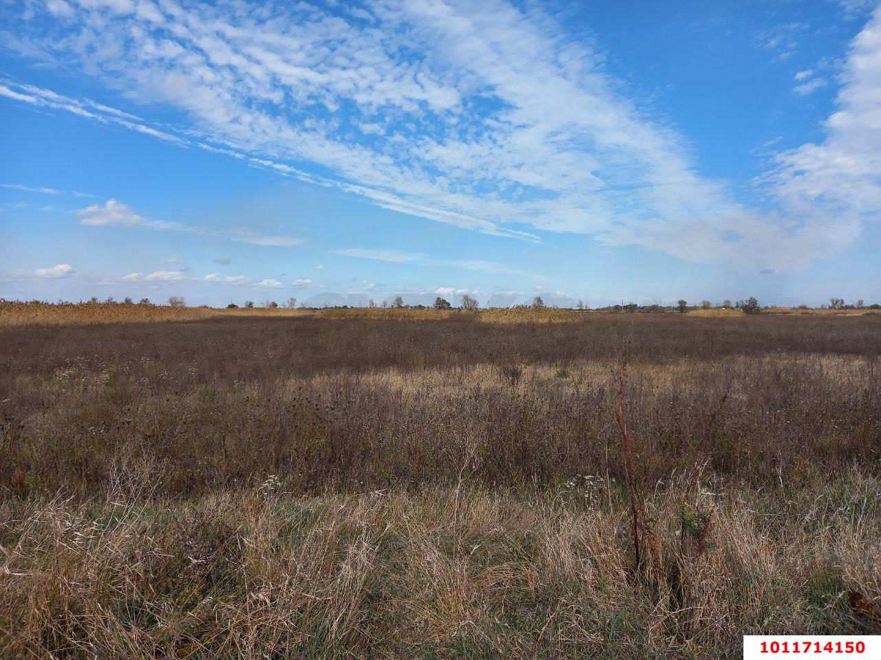 Фото №3: Коммерческая земля 35 сот. - Республика Адыгея (Адыгея) Тахтамукайский район