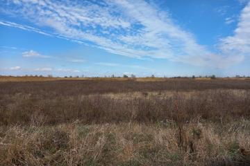 Фото №3: Коммерция 34 м² - Республика Адыгея (Адыгея) Тахтамукайский район