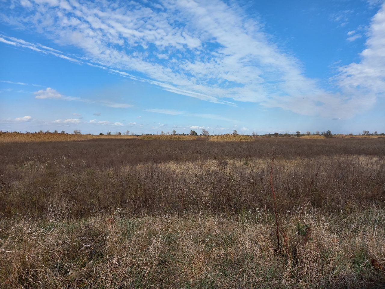 Фото №3: Коммерция 34 м² - Республика Адыгея (Адыгея) Тахтамукайский район