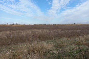 Фото №2: Коммерческая земля 35 сот. - Республика Адыгея (Адыгея) Тахтамукайский район