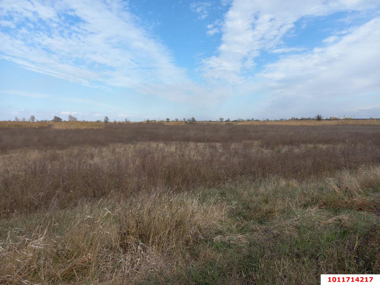 Фото №2: Коммерческая земля 35 сот. - Республика Адыгея (Адыгея) Тахтамукайский район