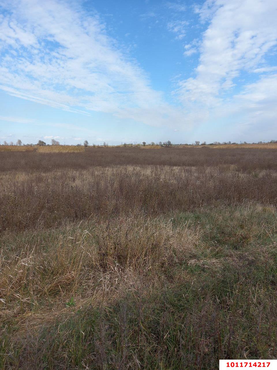 Фото №1: Коммерческая земля 35 сот. - Республика Адыгея (Адыгея) Тахтамукайский район