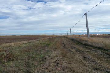 Фото №5: Коммерция 34 м² - Республика Адыгея (Адыгея) Тахтамукайский район