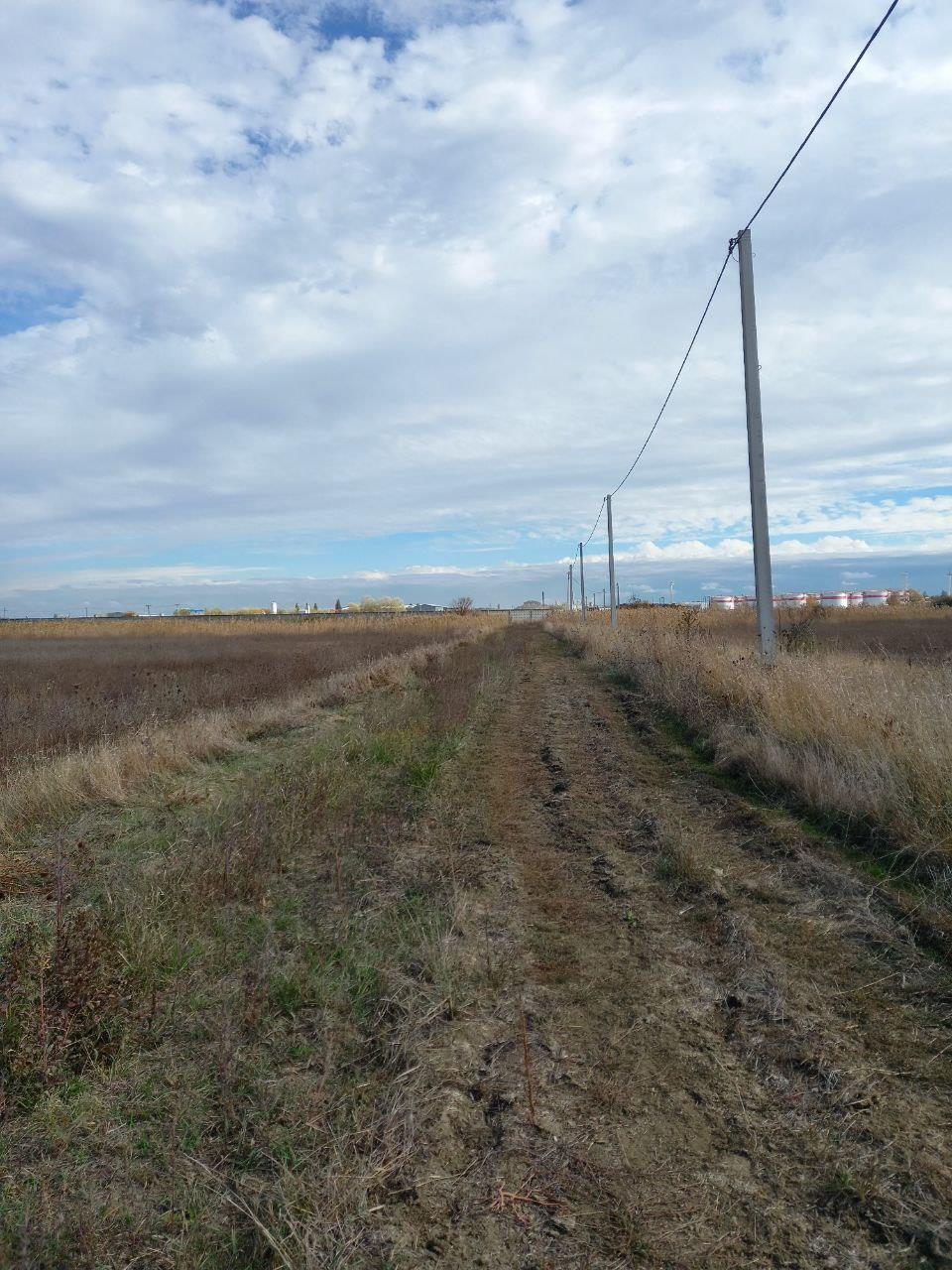 Фото №5: Коммерция 34 м² - Республика Адыгея (Адыгея) Тахтамукайский район