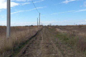 Фото №4: Коммерческая земля 35 сот. - Республика Адыгея (Адыгея) Тахтамукайский район