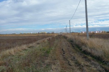 Фото №5: Коммерческая земля 35 сот. - Республика Адыгея (Адыгея) Тахтамукайский район