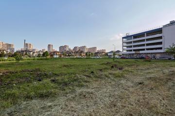 Фото №3: Коммерция 14 м² - Краснодар, мкр. Солнечный, 