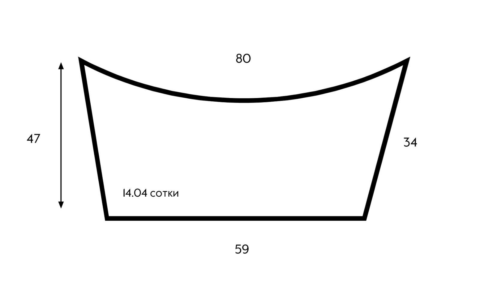 Фото №9: Коммерция 14 м² - Краснодар, Прикубанский внутригородской округ, Фестивальный, мкр. Солнечный