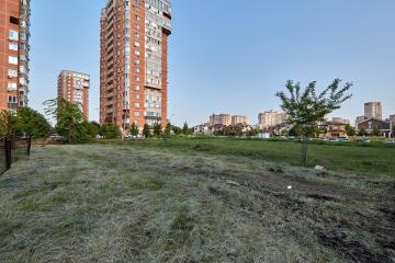 Фото №4: Коммерция 14 м² - Краснодар, мкр. Солнечный, 