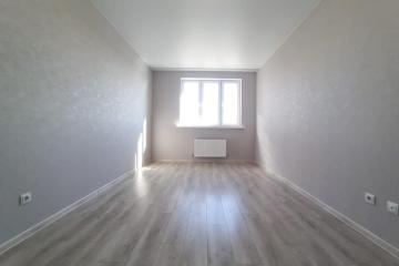 Фото №1: 1-комнатная квартира 40 м² - Новая Адыгея, мкр. жилой комплекс Мега-Победа 2, ул. Песочная, 1к4