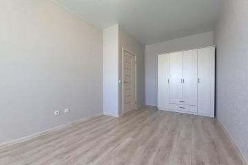 Фото №3: 1-комнатная квартира 40 м² - Новая Адыгея, мкр. жилой комплекс Мега-Победа 2, ул. Песочная, 1к4