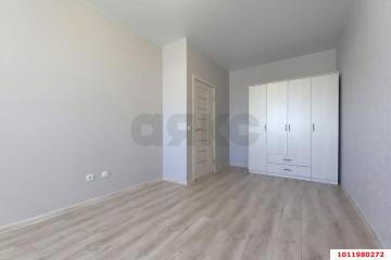 Фото №3: 1-комнатная квартира 40 м² - Новая Адыгея, мкр. жилой комплекс Мега-Победа 2, ул. Песочная, 1к4