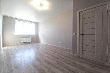 Фото №2: 1-комнатная квартира 40 м² - Новая Адыгея, мкр. жилой комплекс Мега-Победа 2, ул. Песочная, 1к4