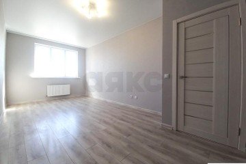 Фото №4: 1-комнатная квартира 40 м² - Новая Адыгея, мкр. жилой комплекс Мега-Победа 2, ул. Песочная, 1к4