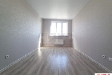 Фото №5: 1-комнатная квартира 40 м² - Новая Адыгея, мкр. жилой комплекс Мега-Победа 2, ул. Песочная, 1к4
