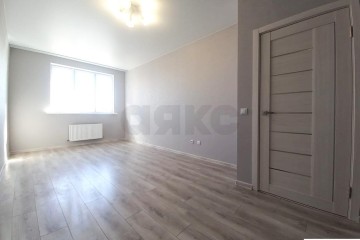 Фото №2: 1-комнатная квартира 40 м² - Новая Адыгея, мкр. жилой комплекс Мега-Победа 2, ул. Песочная, 1к4