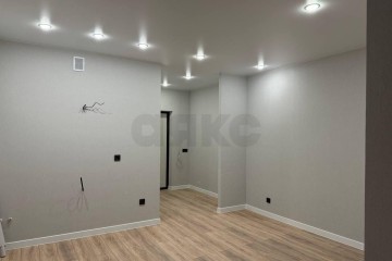 Фото №2: Студия 25 м² - Краснодар, мкр. Славянский, ул. Заполярная, 39к9