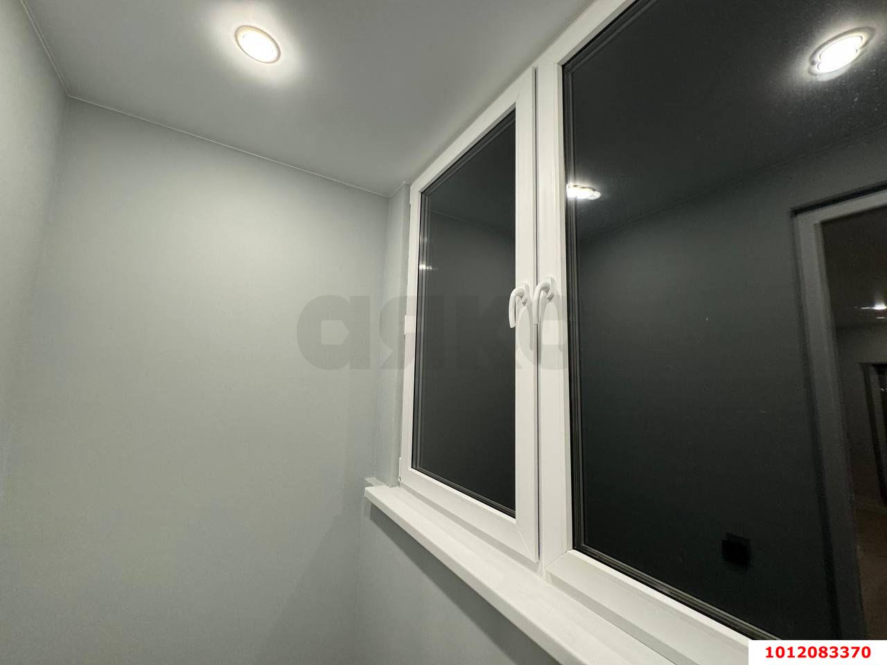 Фото №13: Студия 25 м² - Краснодар, ЖК Славянка, Прикубанский внутригородской округ, жилой комплекс Славянка, мкр. Славянский, ул. Заполярная, 39к9