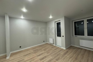 Фото №1: Студия 25 м² - Краснодар, мкр. Славянский, ул. Заполярная, 39к9