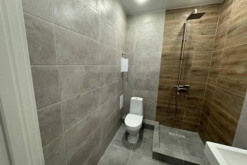 Фото №3: Студия 25 м² - Краснодар, мкр. Славянский, ул. Заполярная, 39к9