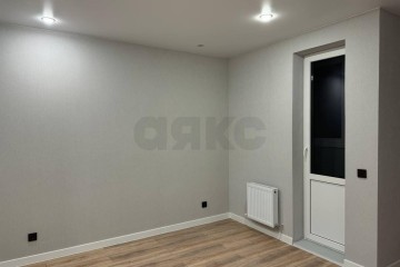 Фото №4: Студия 25 м² - Краснодар, мкр. Славянский, ул. Заполярная, 39к9