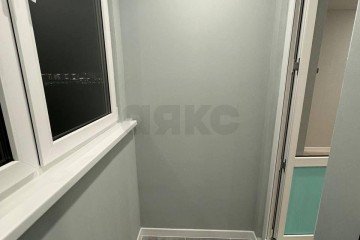 Фото №5: Студия 25 м² - Краснодар, мкр. Славянский, ул. Заполярная, 39к9