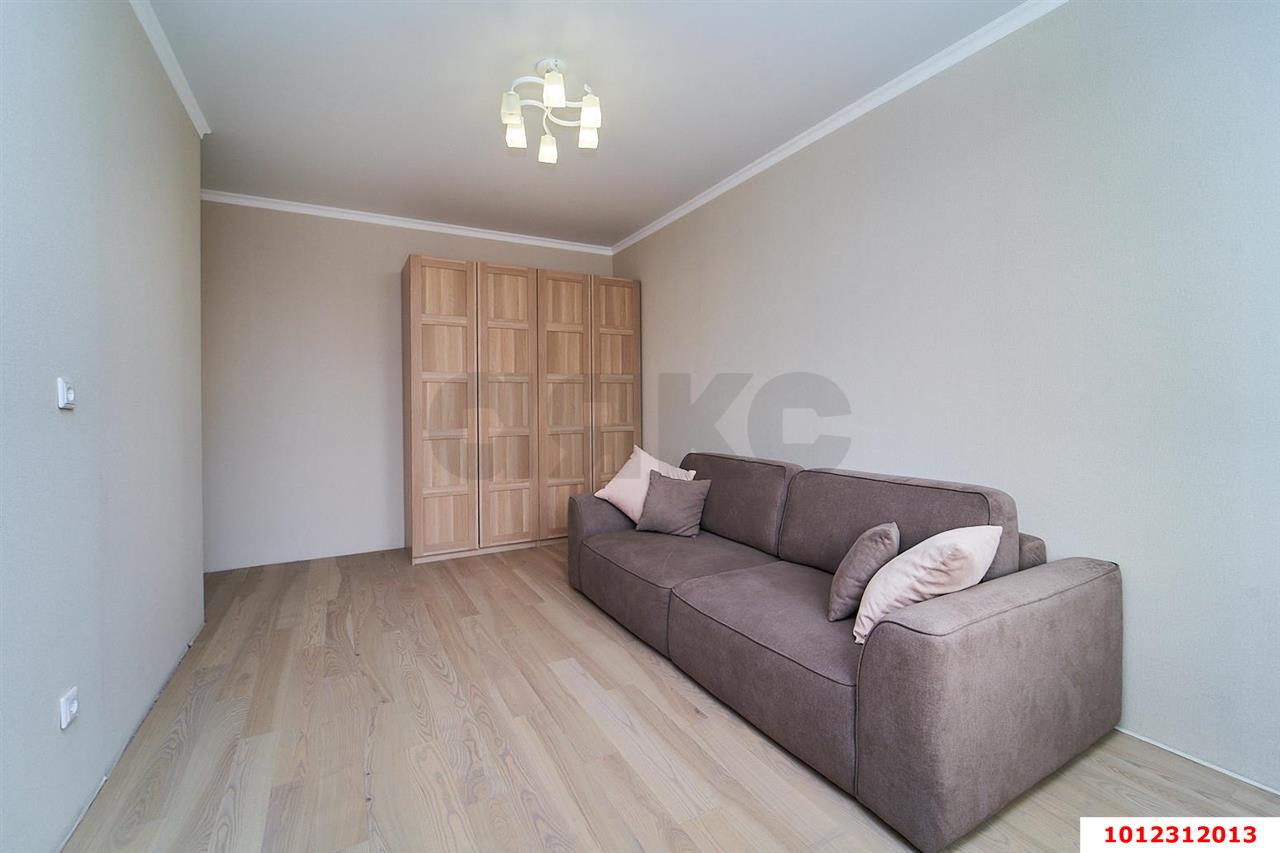 Фото №18: Дом 140 м² + 3 сот. - Краснодар, коттеджный  Близкий, ул. Игната Семиноги, 9