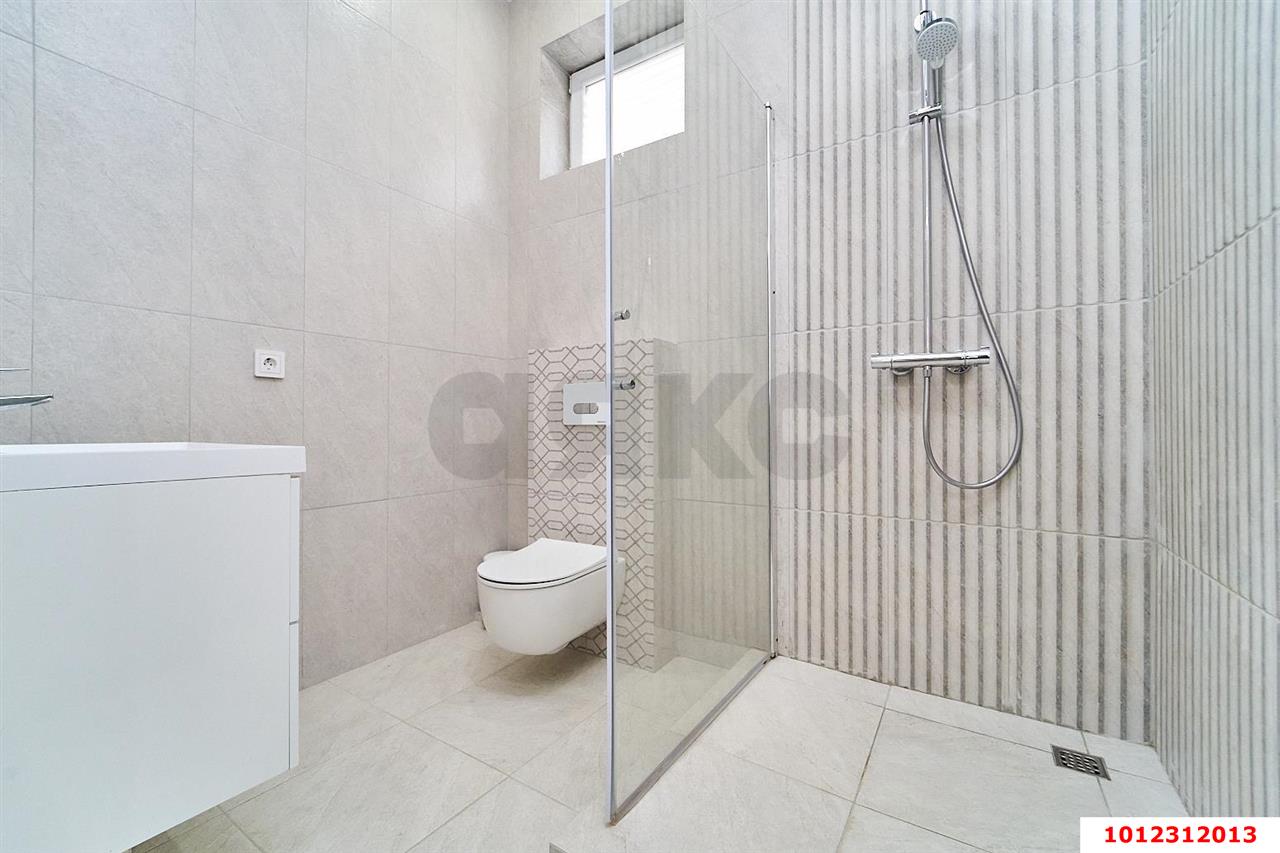 Фото №7: Дом 140 м² + 3 сот. - Краснодар, коттеджный  Близкий, ул. Игната Семиноги, 9