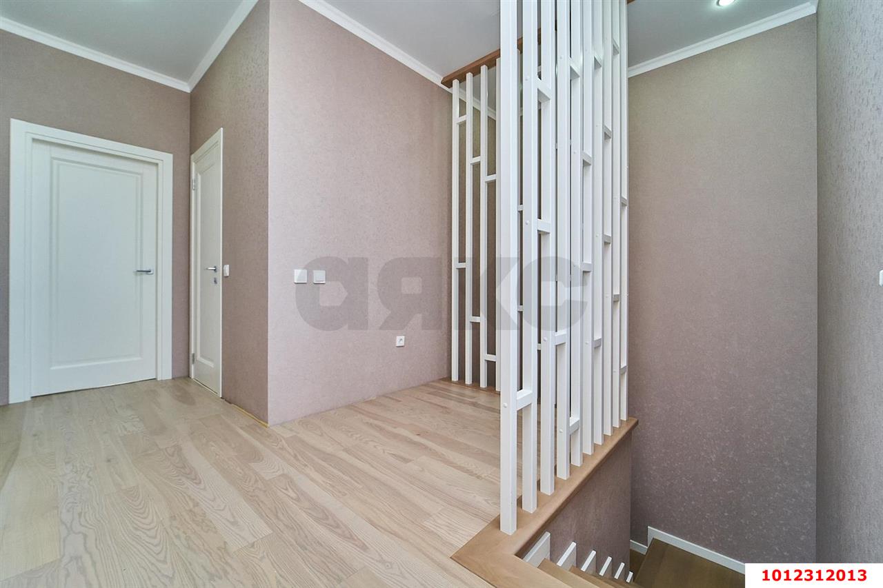 Фото №13: Дом 140 м² + 3 сот. - Краснодар, коттеджный  Близкий, ул. Игната Семиноги, 9