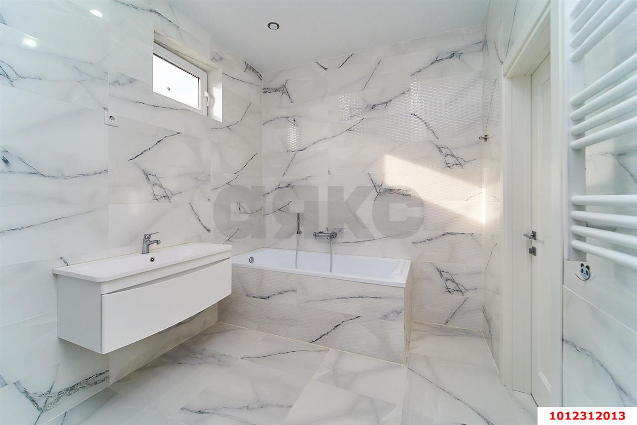 Фото №15: Дом 140 м² + 3 сот. - Краснодар, коттеджный  Близкий, ул. Игната Семиноги, 9