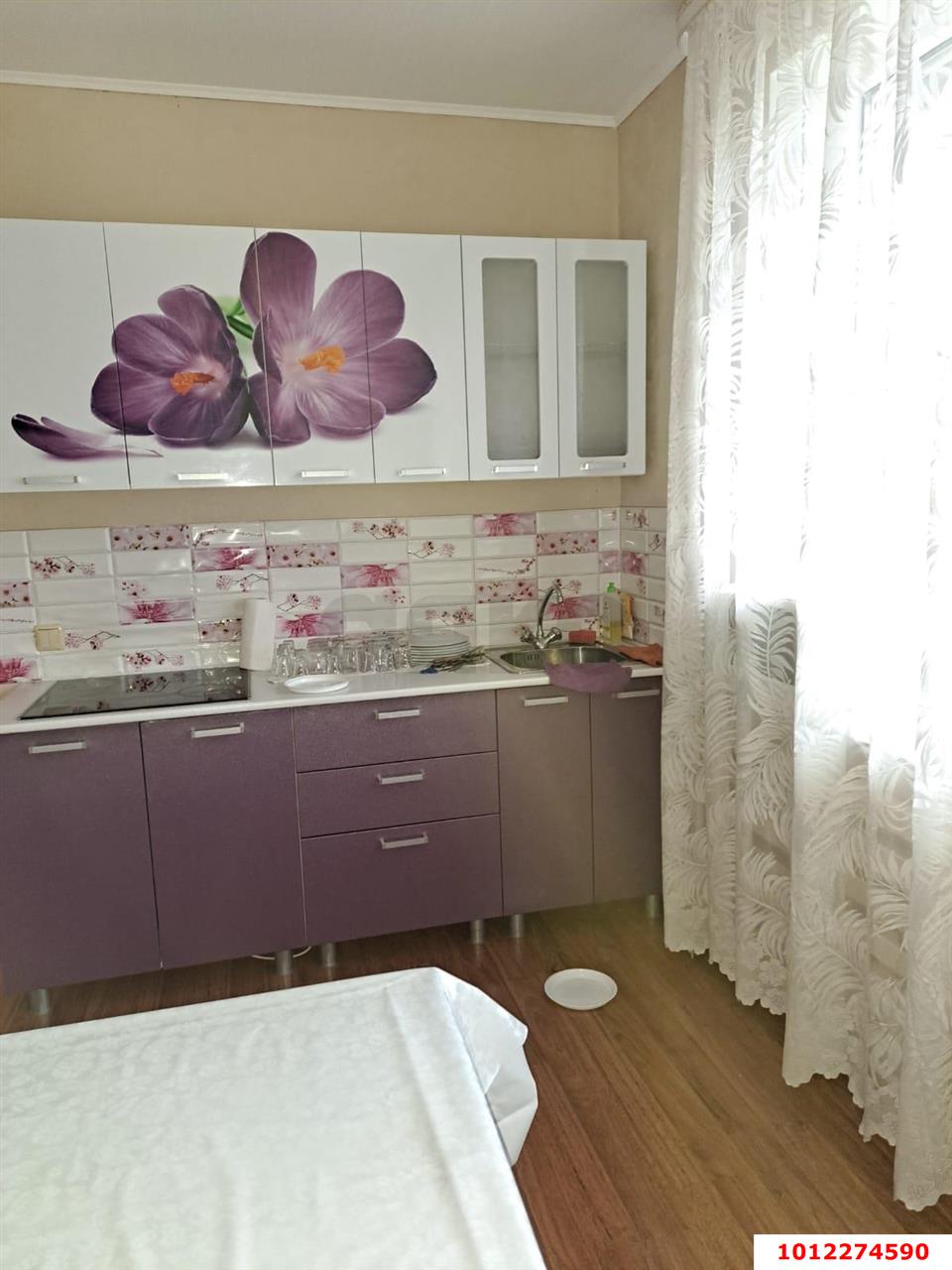 Фото №8: Коммерция 263 м² - Усть-Лабинск, ул. Октябрьская, 65