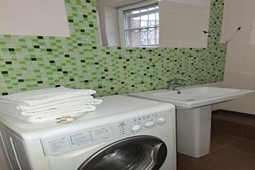 Фото №3: Коммерция 263 м² - Усть-Лабинск, ул. Октябрьская, 65