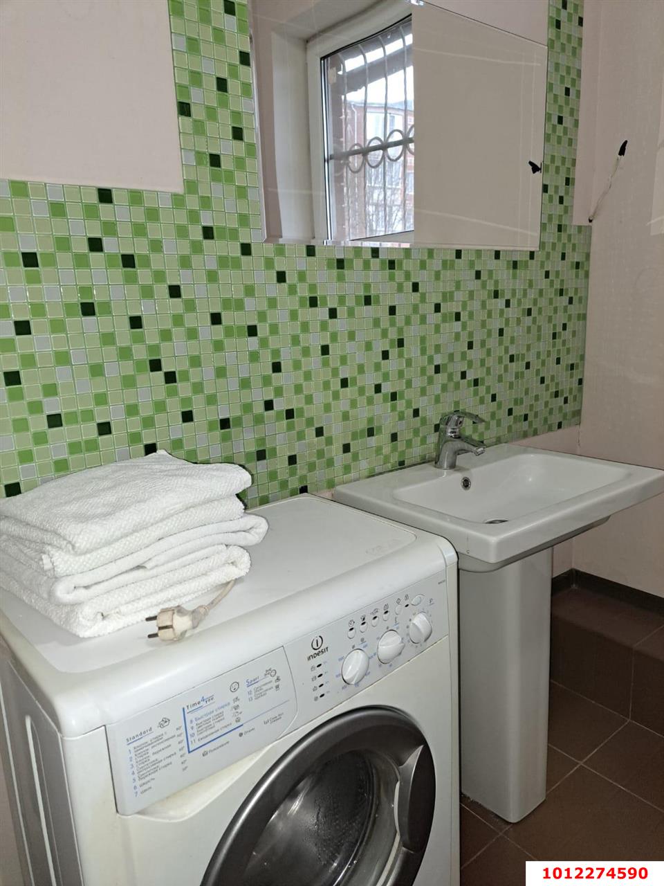 Фото №3: Коммерция 263 м² - Усть-Лабинск, ул. Октябрьская, 65