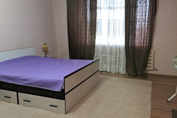 Фото №4: Отдельное здание 263 м² - Усть-Лабинск, ул. Октябрьская, 65