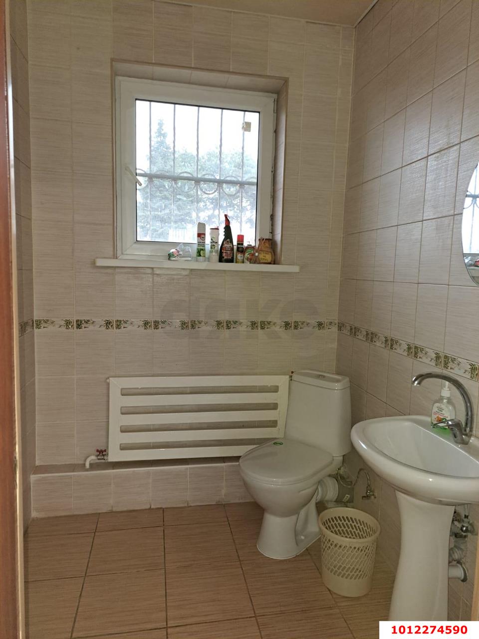 Фото №7: Коммерция 263 м² - Усть-Лабинск, ул. Октябрьская, 65