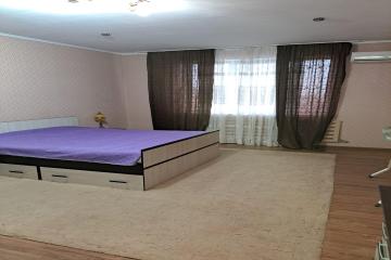 Фото №4: Коммерция 263 м² - Усть-Лабинск, ул. Октябрьская, 65