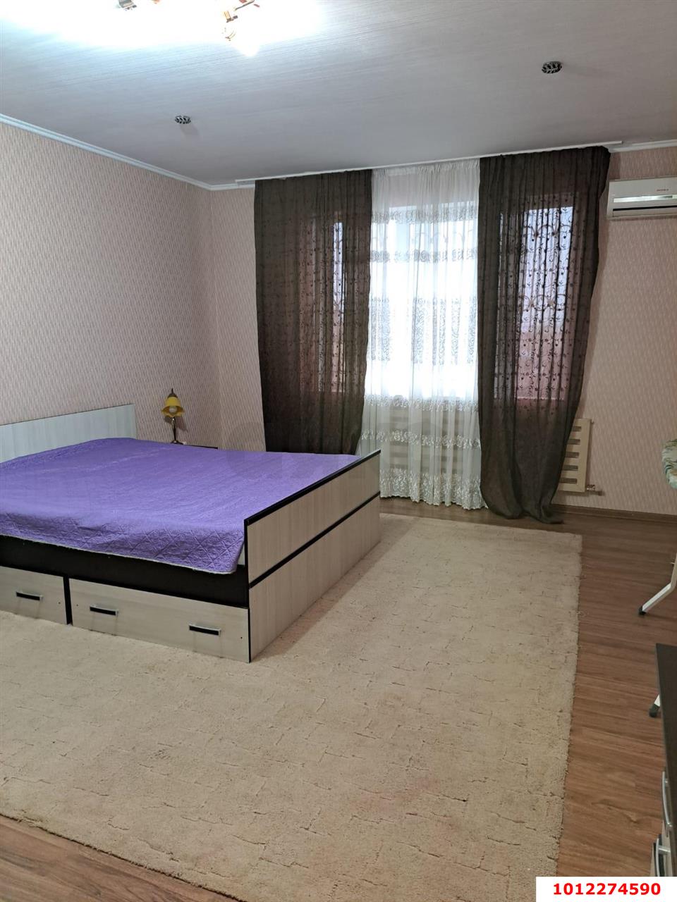 Фото №4: Коммерция 263 м² - Усть-Лабинск, ул. Октябрьская, 65