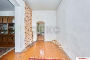 Фото №4: 3-комнатная квартира 81 м² - Краснодар, мкр. Центральный, ул. Чапаева, 113