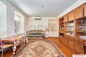 Фото №2: 3-комнатная квартира 81 м² - Краснодар, мкр. Центральный, ул. Чапаева, 113