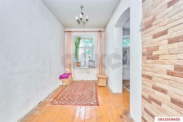 Фото №3: 3-комнатная квартира 81 м² - Краснодар, мкр. Центральный, ул. Чапаева, 113