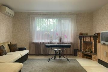 Фото №5: Дом 197 м² - Закубанские сады-2, ул. Малиновая, 77