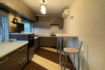 Фото №4: Дом 197 м² - Закубанские сады-2, ул. Малиновая, 77