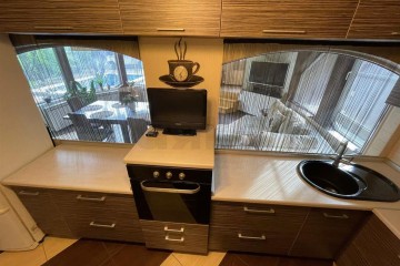 Фото №3: Дом 197 м² - Закубанские сады-2, ул. Малиновая, 77