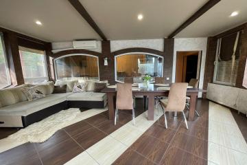 Фото №1: Дом 197 м² - Закубанские сады-2, ул. Малиновая, 77