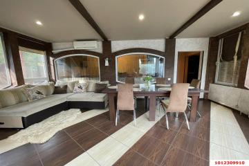 Фото №1: Дом 197 м² - Закубанские сады-2, ул. Малиновая, 77