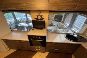 Фото №3: Дом 197 м² - Закубанские сады-2, ул. Малиновая, 77