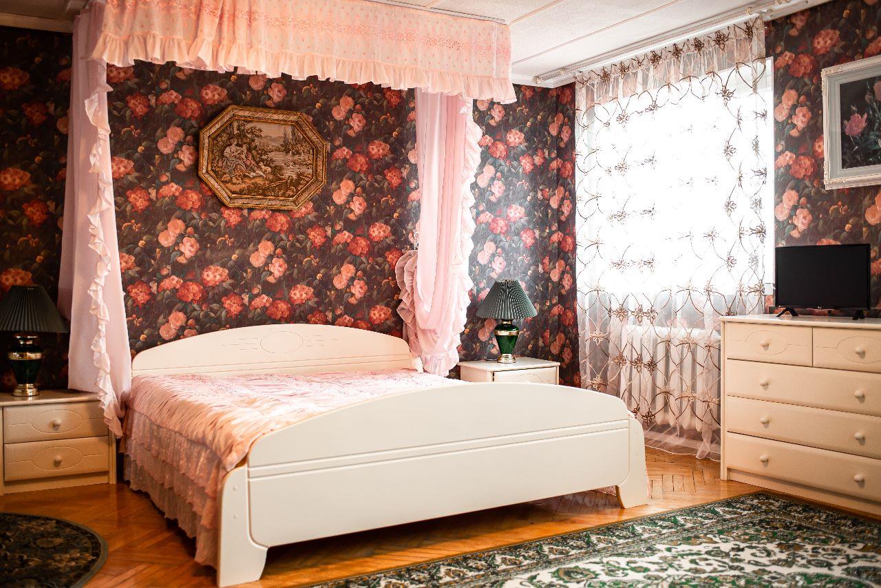 Фото №15: Дом 361 м² + 7.48 сот. - Краснодар, ул. Фадеева, 385