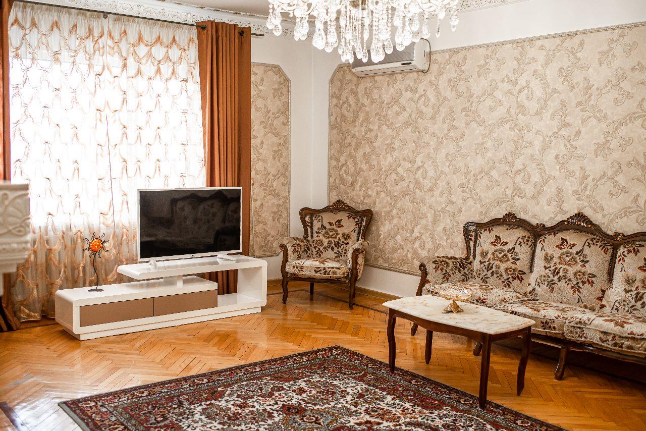 Фото №13: Дом 361 м² + 7.48 сот. - Краснодар, ул. Фадеева, 385