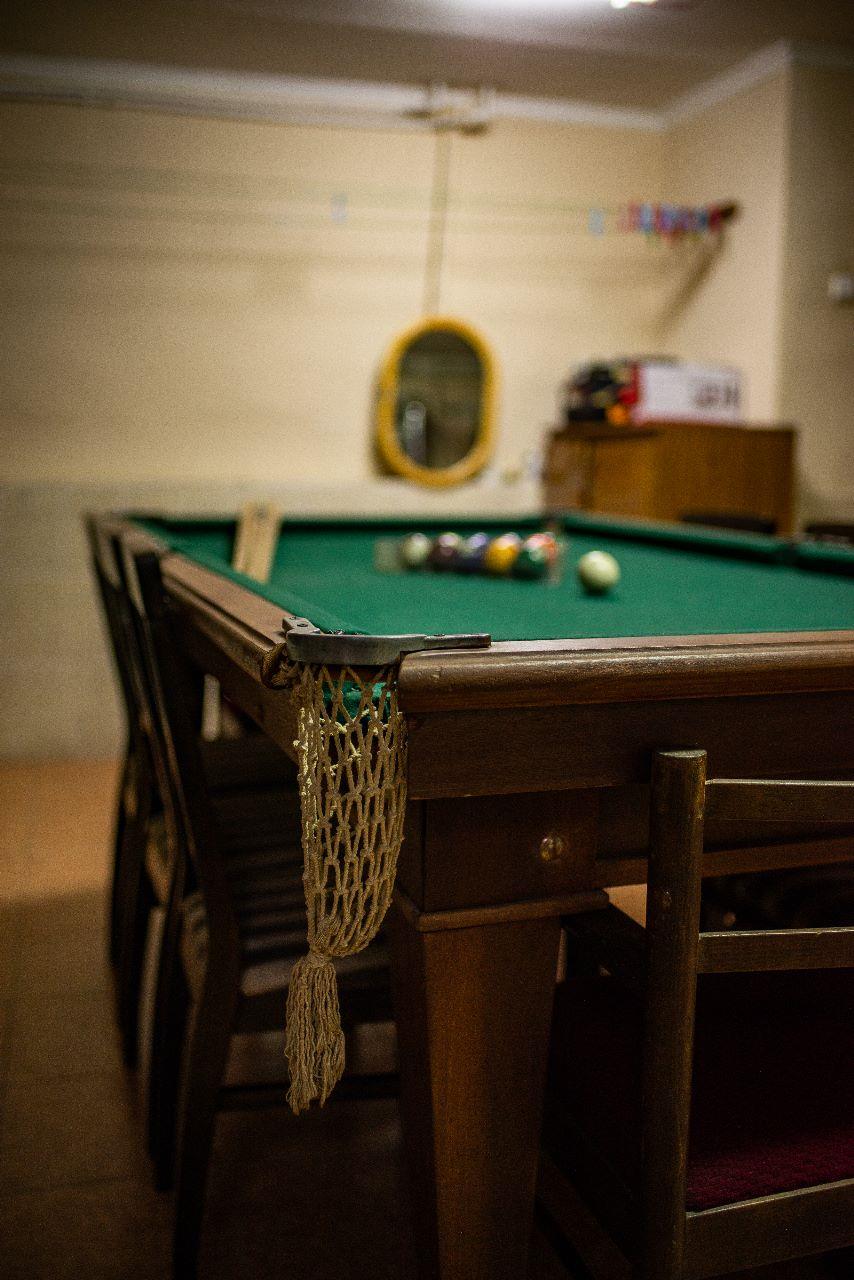 Фото №18: Дом 361 м² + 7.48 сот. - Краснодар, ул. Фадеева, 385